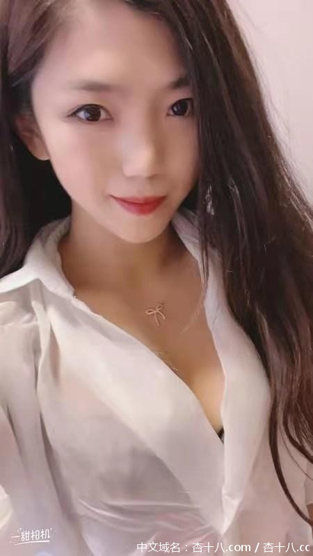 fef0eee384ea151d3122d08641daf0e3.jpg